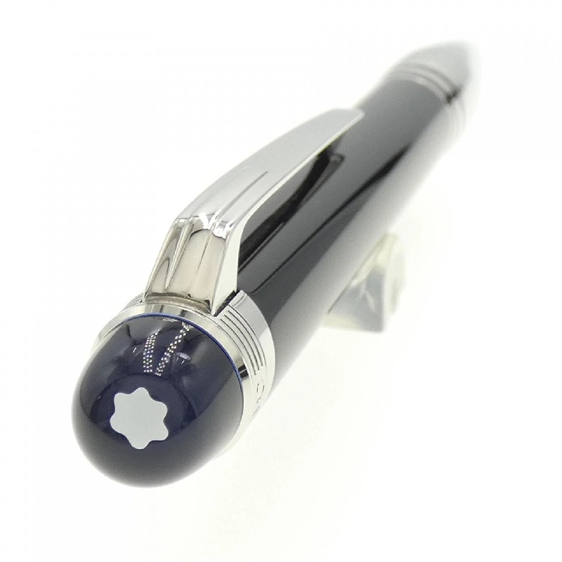 Bút bi Montblanc Starwalker Duet 132511 - Hàng hiệu Chính hãng 881549