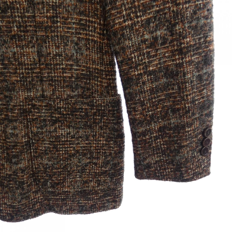 LARDINI Jacket - Hàng hiệu Authentic 895738