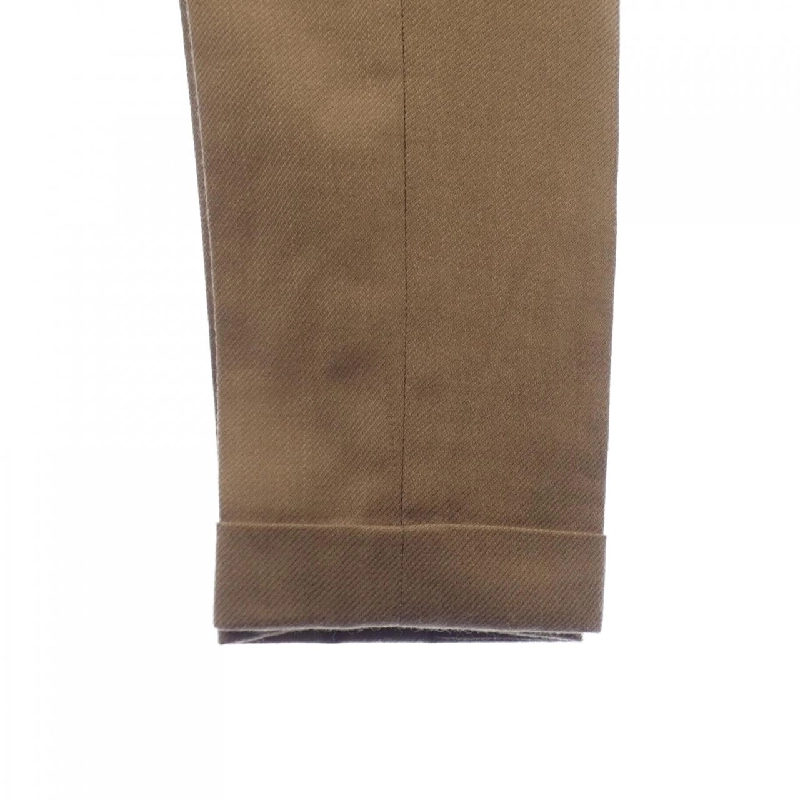 QUẦN BERNARD ZINS - Hàng hiệu Authentic 894024