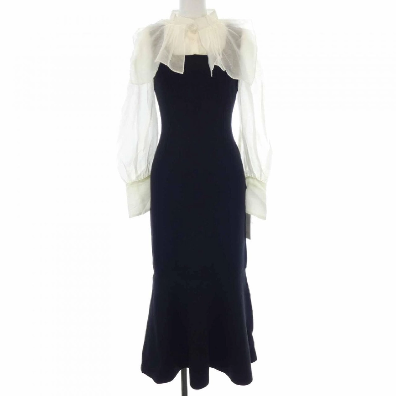 Snidel SWN0224281 Đầm - Hàng hiệu Authentic 815772