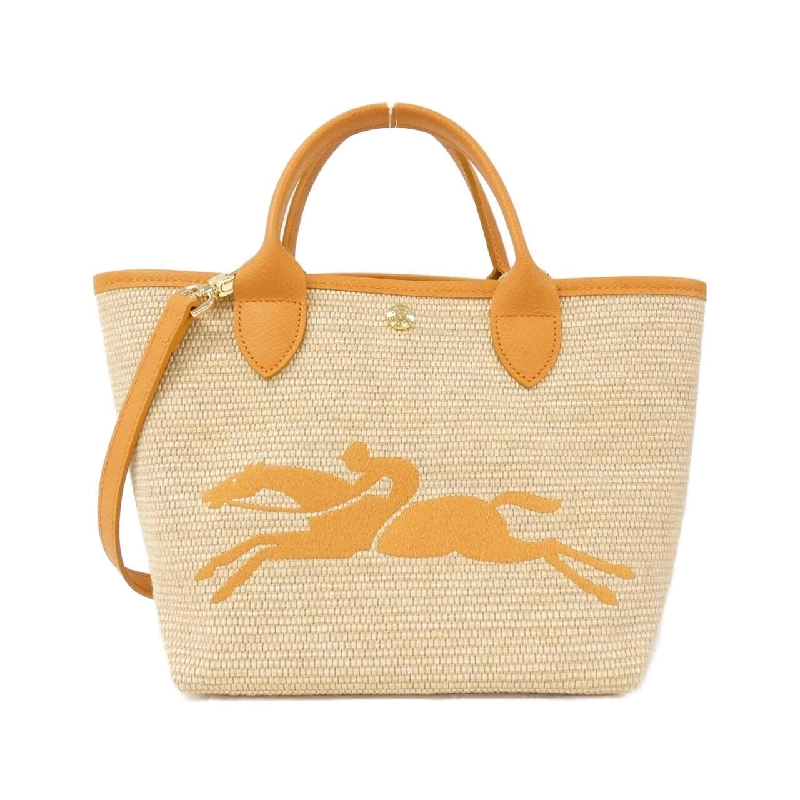 【Sản phẩm mới】Túi Longchamp Le Pliage 10144 HZB 620006