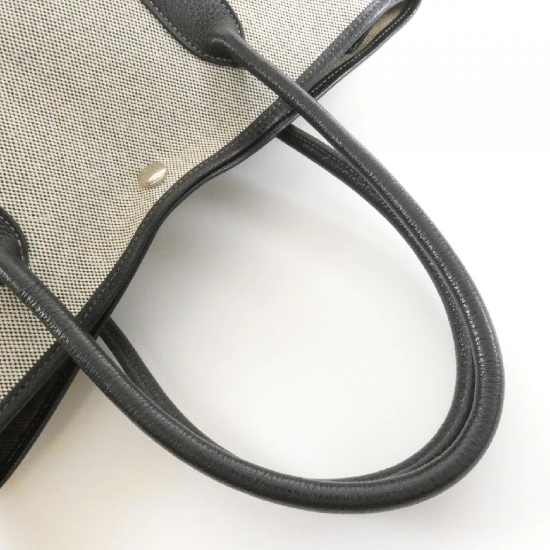 Túi Hermes Garden Party 36cm 034924CK 609859