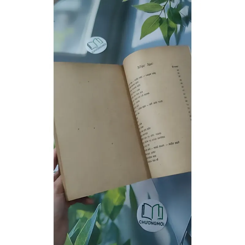 [XƯA] Bệnh Ở Tuổi Học Trò (1990) - Đỗ Hồng Ngọc 997826