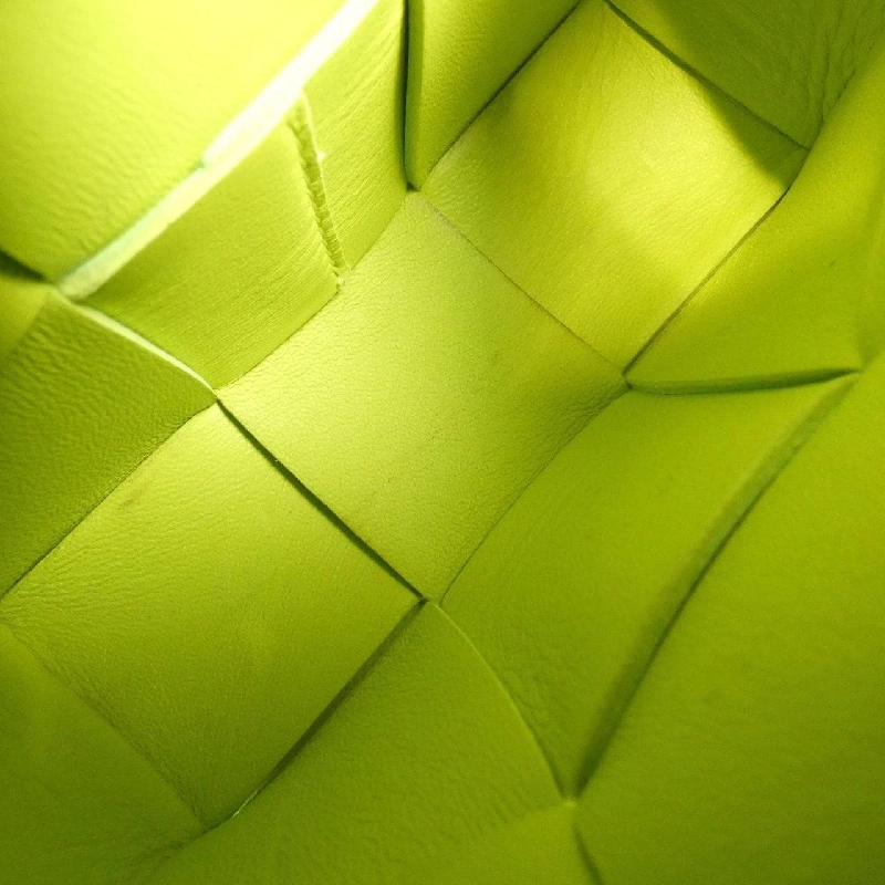 Bottega Veneta 666688 VMAY1 Túi đeo vai 612200