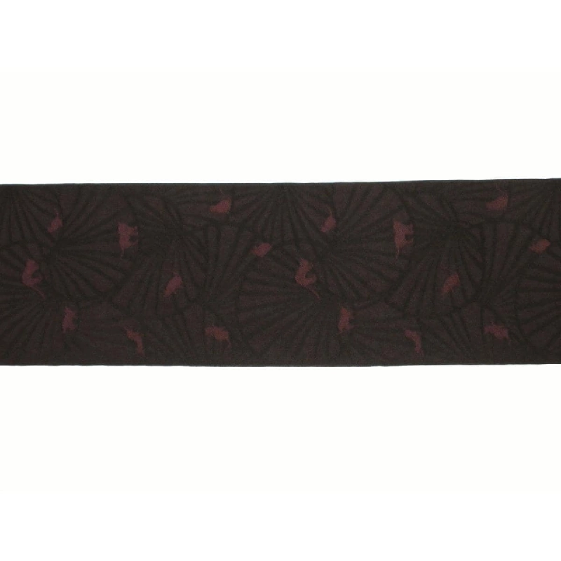 Băng lưng nửa - Hàng hiệu Authentic 873929