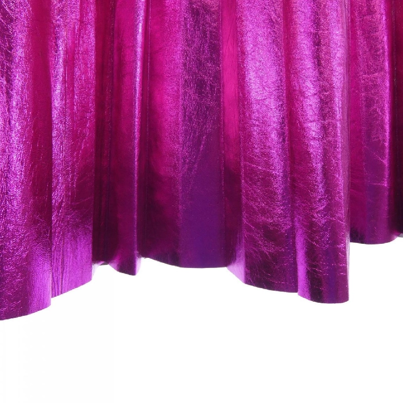 【Mã giảm giá】Gucci GUCCI Váy 654717