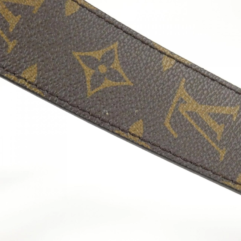 Túi xách vai Louis Vuitton Monogram Papillon Trunk M57835 610144