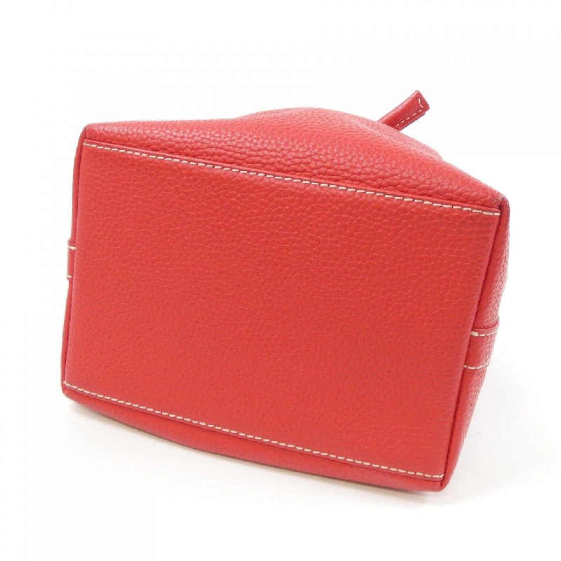 【Khuyến mãi】Túi VASIC 659715