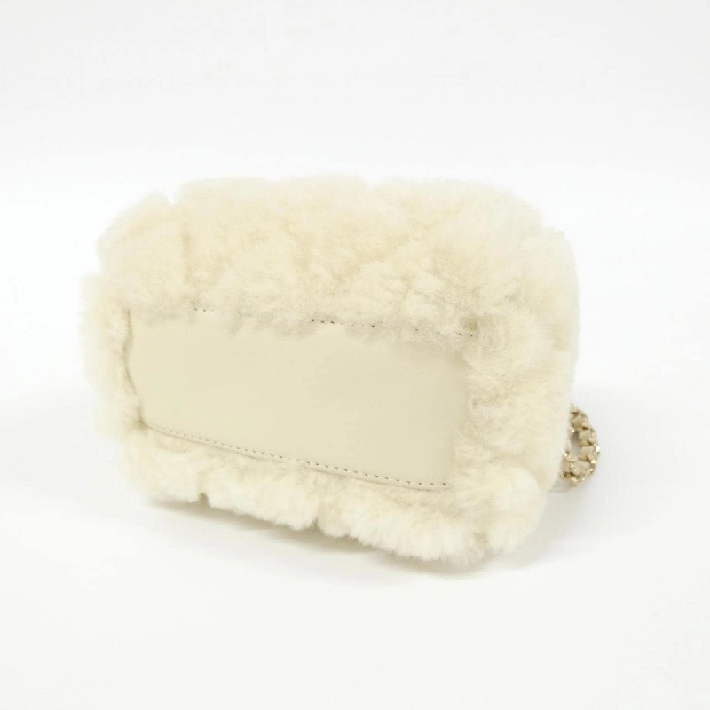 Chanel AP4898 Túi xách dây chuyền - Hàng hiệu Authentic 773562