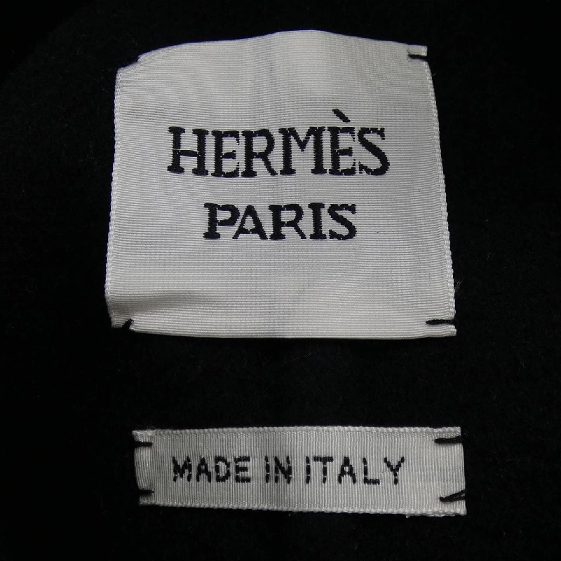 Áo khoác HERMES 634237