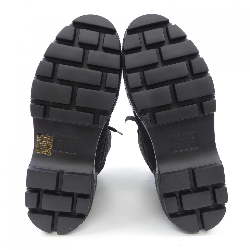 Giày bốt HERMES 664675