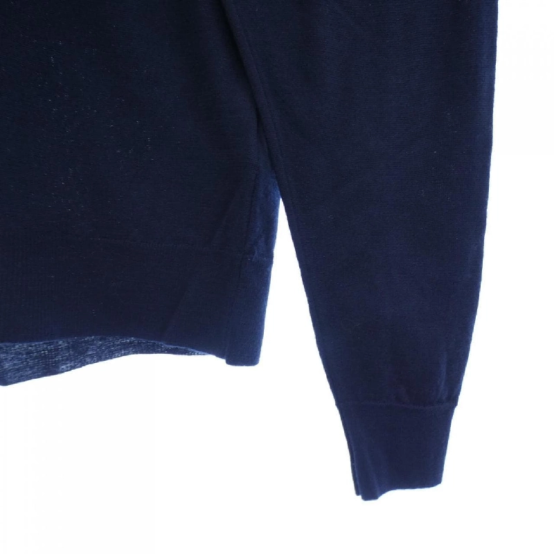 【Khuyến mãi】John Smedley ニット 646942