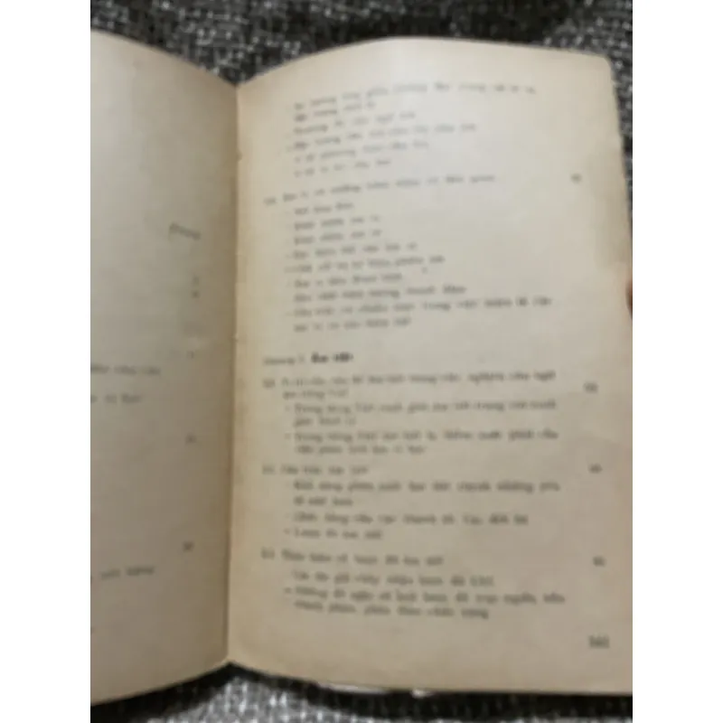 Ngữ âm tiếng việt- Đoàn Thiện Thuật  1009466