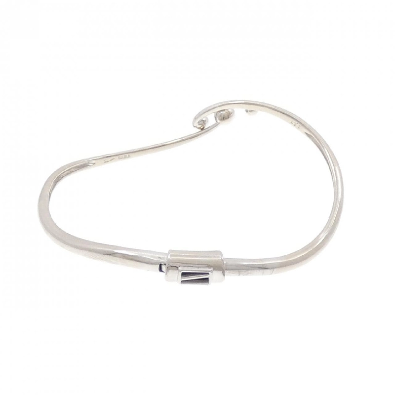 Bông tay kim cương Tomoko Kodela 0.27CT 666701