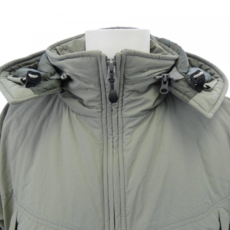 WILD THINGS CMF2402-J06WT Áo khoác - Hàng hiệu Authentic 886661