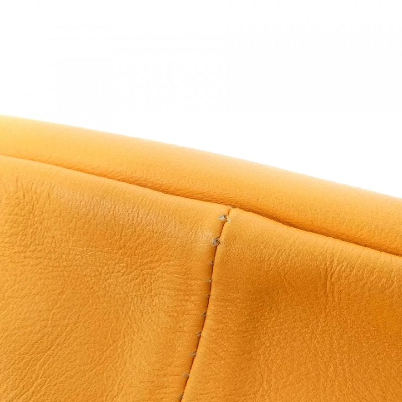 Bottega Veneta 629635 V1BW0 Túi - Hàng hiệu Chính hãng 804038