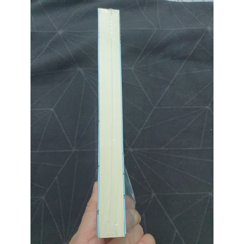 "Trứng chim cúc cu này thuộc về ai?" (seal, đẹp) - Higashino Keigo 472194