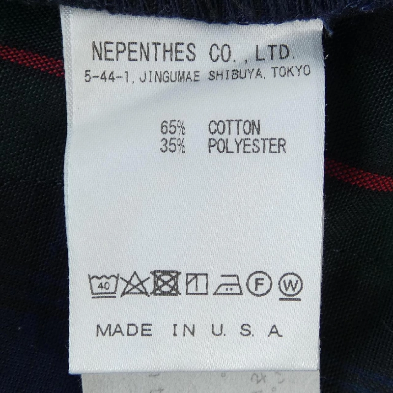 Quần RANDT - Hàng hiệu Authentic 893930