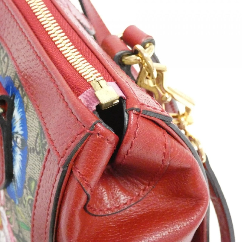 Túi Gucci OPHIDIA 547551 HV8AC 618465