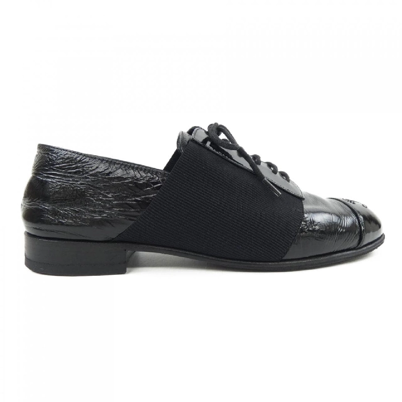 Giày dép CHANEL G34128 - Hàng hiệu Chính hãng 828886