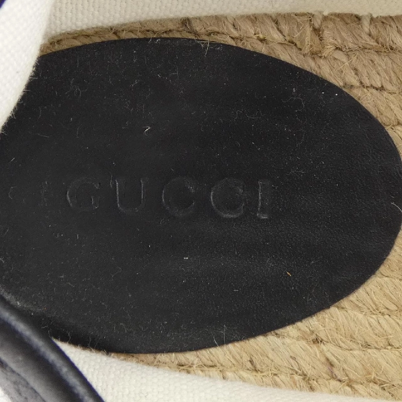 【Mã giảm giá】Giày GUCCI 663469