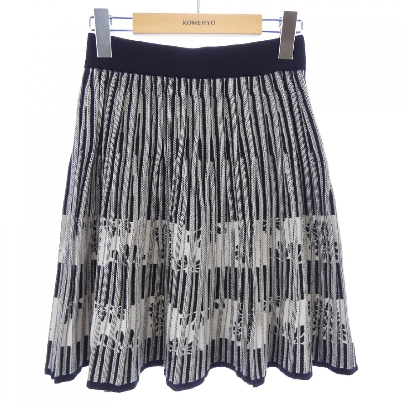 Max & Co 930499660833 Váy - Hàng hiệu Authentic 816852