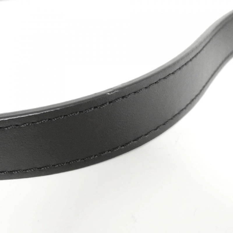 Túi đeo vai Louis Vuitton Pulse Wearable Wallet M12618 610879