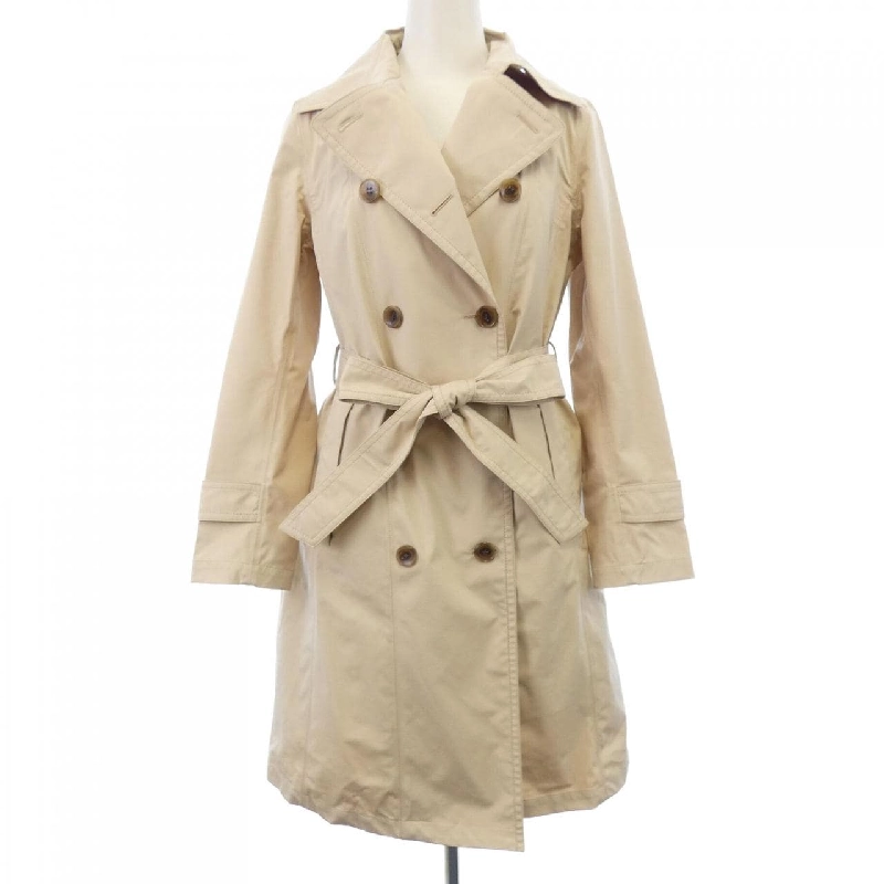 Áo khoác AMACA GORE-TEX - Hàng hiệu Chính hãng 818102