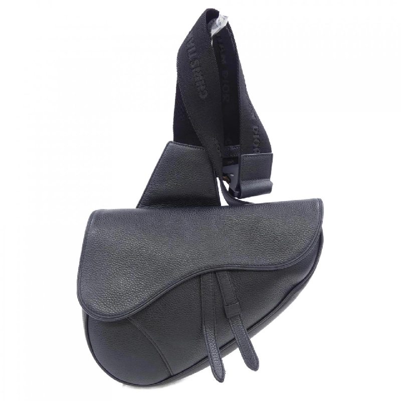 Túi DIOR SADDLE 1ADPO093YMJ - Hàng hiệu Chính hãng 906894
