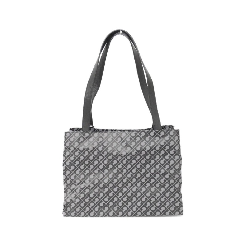 Túi xách SOFTY GH0222 của Gerarini - Hàng hiệu Chính hãng 765046