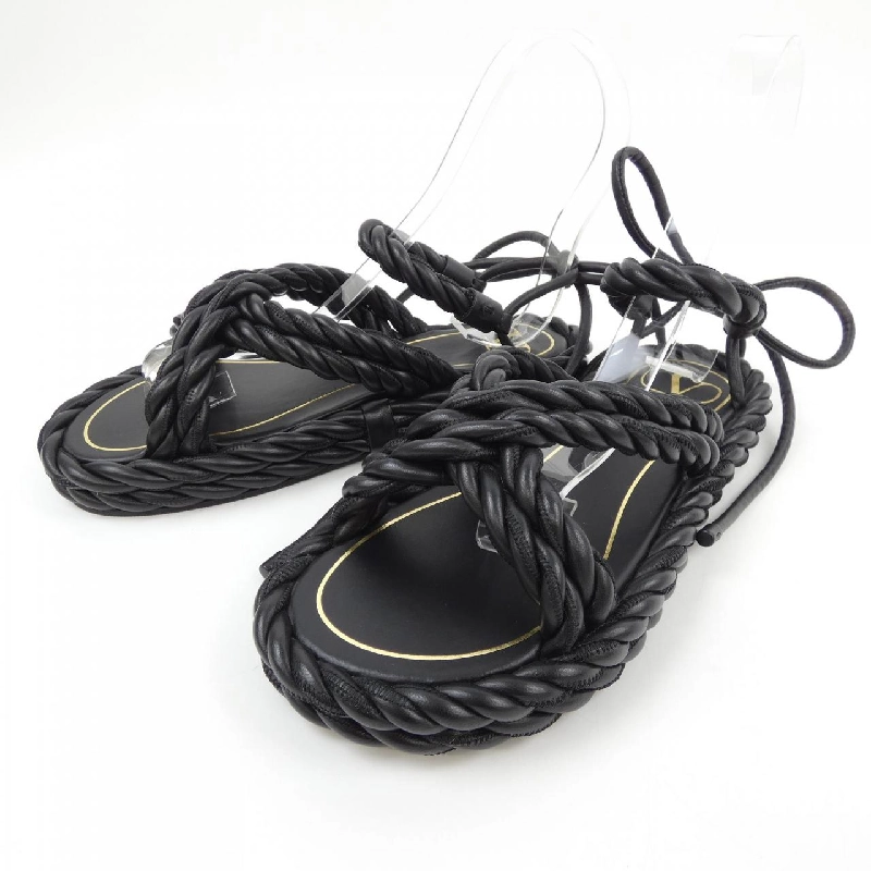 Giày sandal VALENTINO GARAVANI - Hàng hiệu Authentic 830416