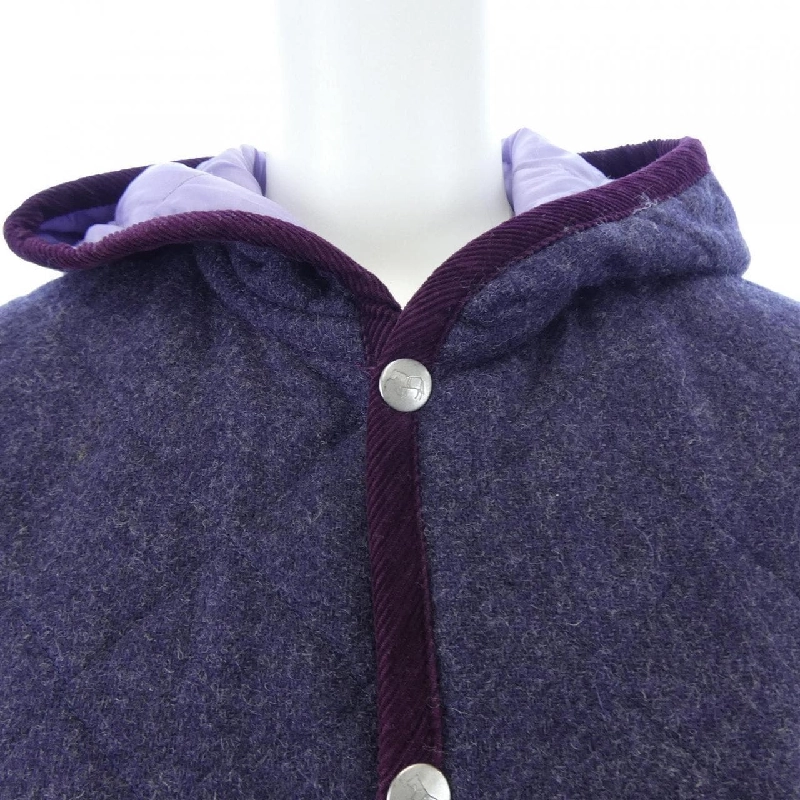 Áo khoác LAVENHAM - Hàng hiệu Authentic 809847