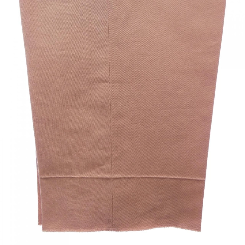 Gucci GUCCI 742767 ZANWU Quần - Hàng hiệu Chính hãng 887749