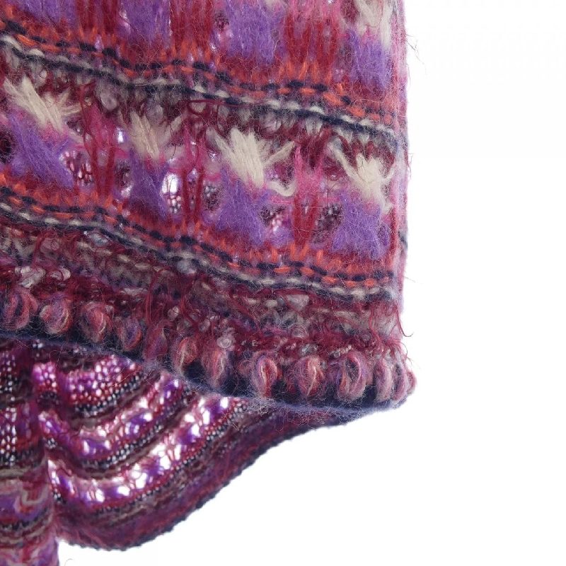 【Mã giảm giá】Chanel CHANEL Váy 654073