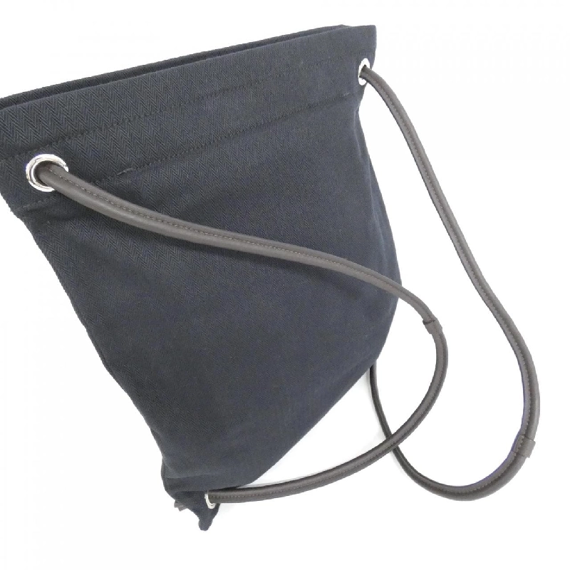 Túi xách Hermes Sac Marine 079946CK 609648