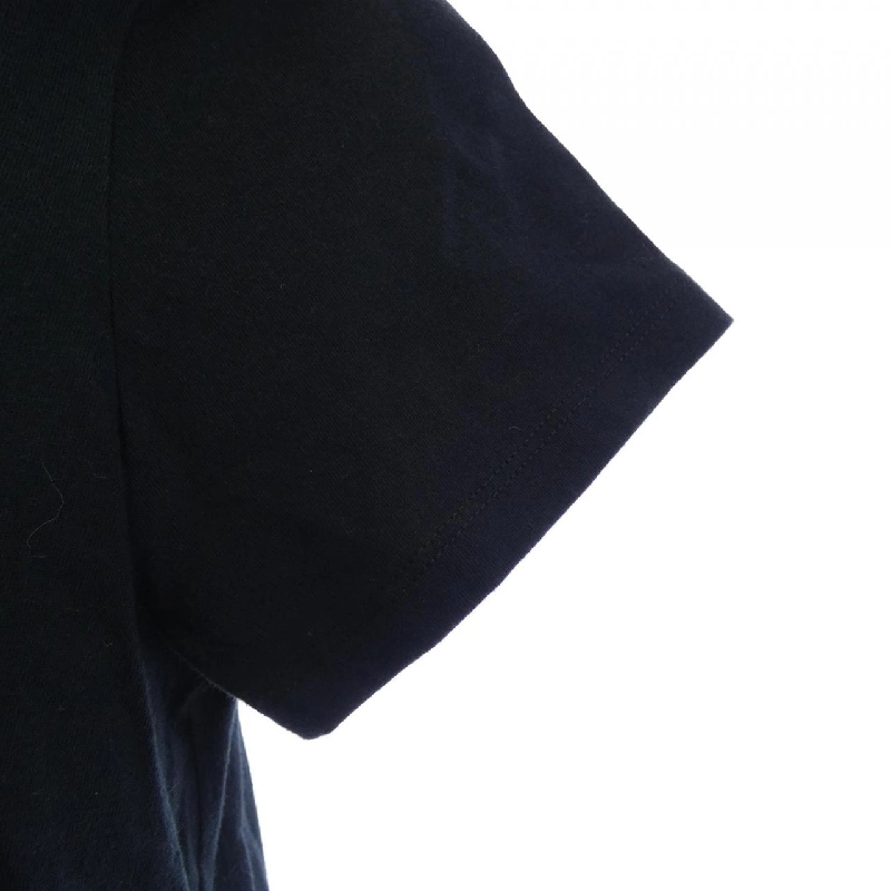 Áo thun Max Mara - Hàng hiệu Authentic 824349