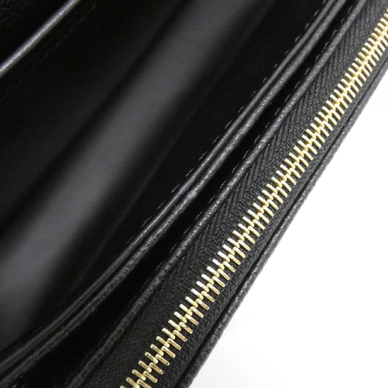 Túi xách vai Louis Vuitton Monogram Empreinte Marceau M46200 612842