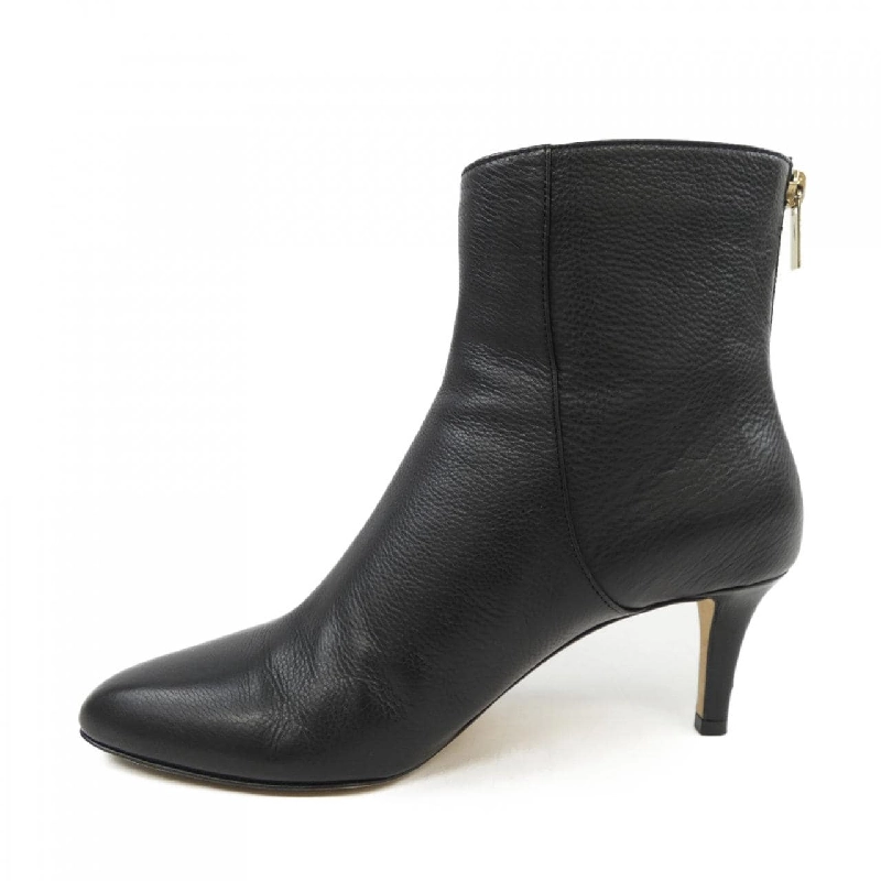 Giày bốt JIMMY CHOO - Hàng hiệu Chính hãng 829063