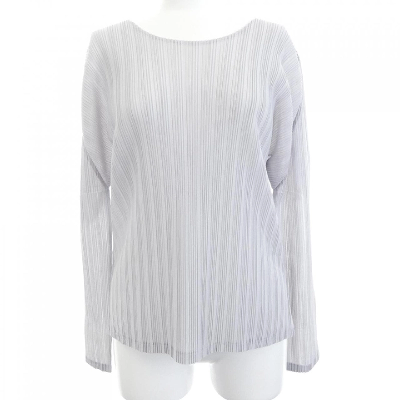 Pleats Please PLEATS PLEASE PP01-FK861 Áo - Hàng hiệu Chính hãng 773797