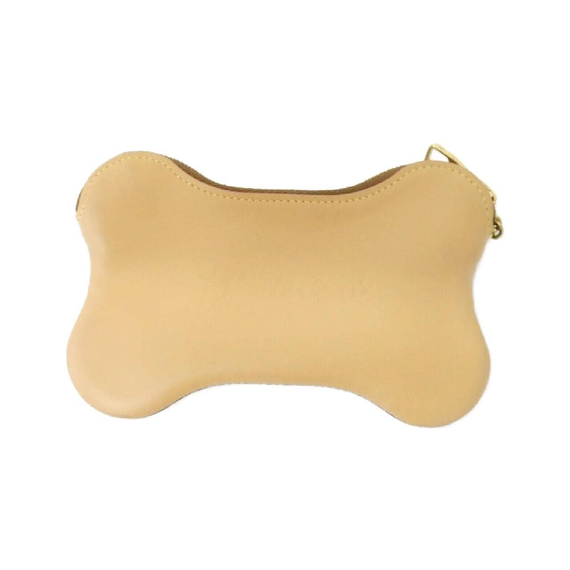 Túi đựng chìa khóa Louis Vuitton Monogram Bone M12616 - Hàng hiệu Chính hãng 806185