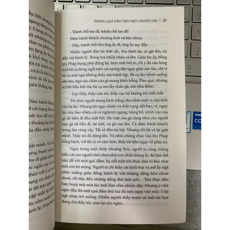 HAI CHẬU LAN TỐ TÂM - PHAN DU 559734