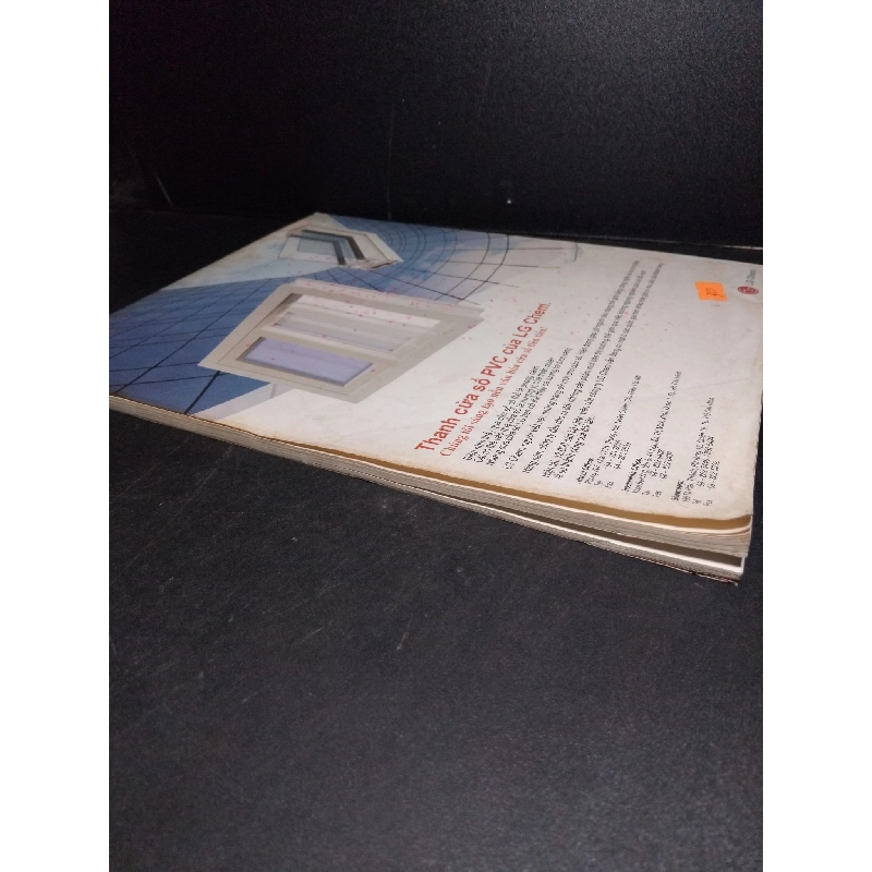 Góc làm việc của người năng động mới 80% ố 2006 HCM1001 Kiến trúc nhà đẹp TẠP CHÍ, THIẾT KẾ, THỜI TRANG 924286