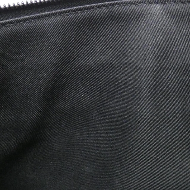 Túi xách Louis Vuitton Monogram Glaze Pochette Cosmos M63271 - Hàng hiệu Chính hãng 770241