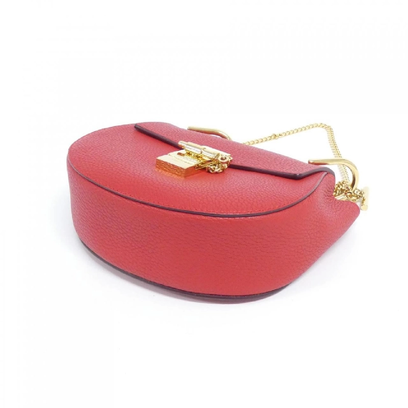 Túi xách chéo DREW 3S1032 944 - Hàng hiệu Authentic 768125