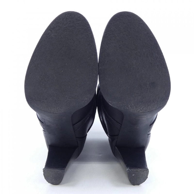 【Mã giảm giá】Giày bốt Kanematsu 657403