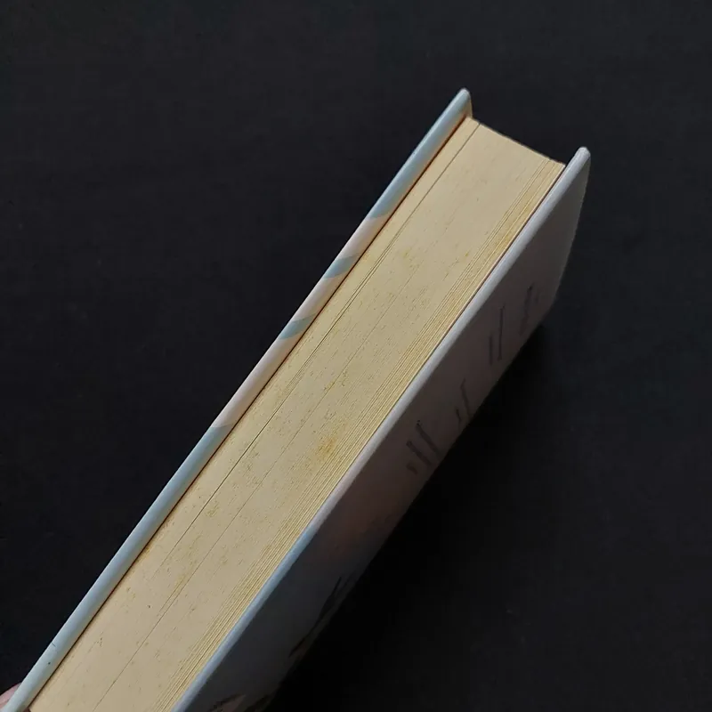 [Sách Cũ Ngoại Văn] Here To Us (Bìa Cứng) 654044