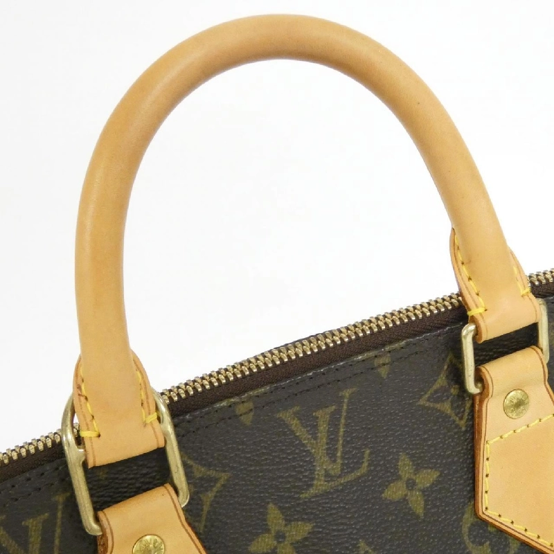 Túi Louis Vuitton Monogram Alma PM M51130 615681