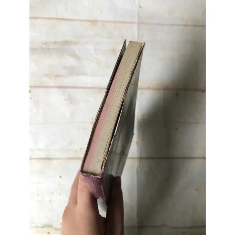 Kem Đá - Yonezawa Honobu 750849