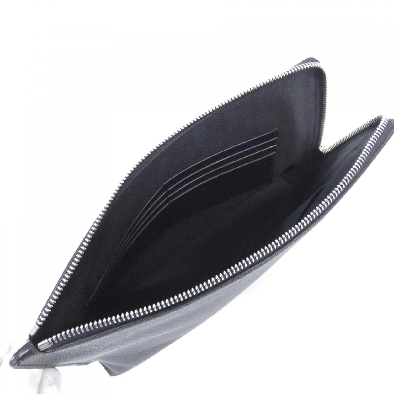 Balo L ZIP POUCH C660Z81X01 của Loewe - Hàng hiệu Chính hãng 769770