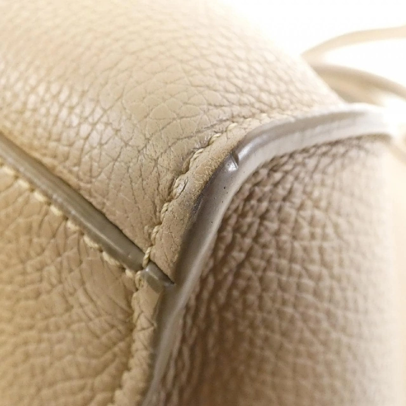 Túi lớn nhỏ Celine 189313A4U 616933